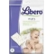 Easy Change Disposable Changing Mats Size 50 X 70 Cm