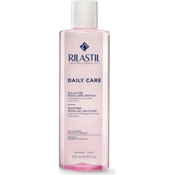 Daily Care Shooting Micellar Solution Cleanser & Make Up Remover For Face & Eyes 250 Ml