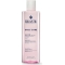 Daily Care Shooting Micellar Solution Cleanser & Make Up Remover For Face & Eyes 250 Ml