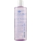 Daily Care Shooting Micellar Solution Cleanser & Make Up Remover For Face & Eyes 250 Ml