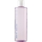 Daily Care Shooting Micellar Solution Cleanser & Make Up Remover For Face & Eyes 250 Ml