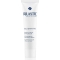 Deliskin Rs Anti-Redness Shooting Cream 40 Ml