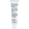 Deliskin Rs Anti-Redness Shooting Cream 40 Ml
