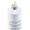 Deliskin Rs Anti-Redness Shooting Cream 40 Ml
