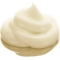 Deliskin Rs Anti-Redness Shooting Cream 40 Ml