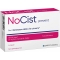Food Supplement Nocist Prevent For The Urinary Tract 24 Capsules