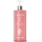 Acqua Micellare Detergente Struccante Viso E Occhi 400 Ml