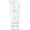 Body Balm Moisturizing Firming 200 Ml
