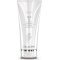 Body Balm Moisturizing Firming 200 Ml