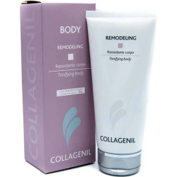 remodeling - body firming 200 ml