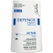 Defence Deo  Active Roll-On 72 h - 50ml
