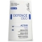 Defence Deo  Active Roll-On 72 h - 50ml