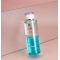 Defence Eye Make-Up Remover Two-Phase Lotion 150 Ml