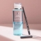 Defence Eye Make-Up Remover Two-Phase Lotion 150 Ml