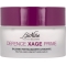 Defence Xage Prime Rich Revitalising Smoothing Balm 50 Ml