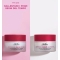 Defence Xage Prime Rich Revitalising Smoothing Balm 50 Ml