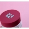 Defence Xage Prime Rich Revitalising Smoothing Balm 50 Ml