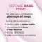 Defence Xage Prime Rich Revitalising Smoothing Balm 50 Ml