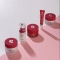 Defence Xage Prime Rich Revitalising Smoothing Balm 50 Ml