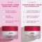 Defence Xage Prime Rich Revitalising Smoothing Balm 50 Ml