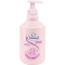 Baby Bath First Months 400 Ml