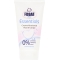 Baby Essentials Moisturizing Cream Face And Body 150 Ml