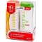 Mom Combi Emulsion Anti-Lice Treatment 100 G