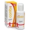 Mom Combi Emulsion Anti-Lice Treatment 100 G