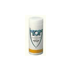 Mom Dusting Powder Anti-Lice Treatment 20 G