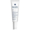 Eap Lipogel Restructuring Oil Very Dry And Irritated Skin 30 Ml