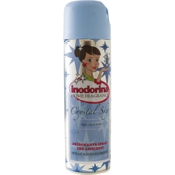 Home Fragance Crystal Sky Spray Air Freshener 300 Ml