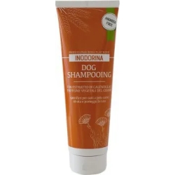 Shampoo For Dogs With Short-Haired Breeds 250 Ml