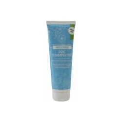 Shampoo For Dogs With Long-Haired Breeds 250 Ml