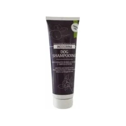 Shampoo For Dogs With Dark-Coloured Coats 250 Ml