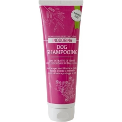 Shampoo For Dogs For All-Breed 250 Ml
