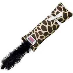 Kickeroo Pattern 1 - Toy For Cats