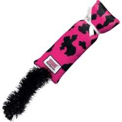 Kickeroo Pattern 2 - Toy For Cats