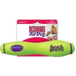 Air Dog Squeaker Stick Large - Toy For Dogs