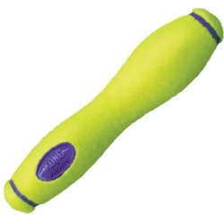 Air Dog Squeaker Stick Medium - Toy For Dogs