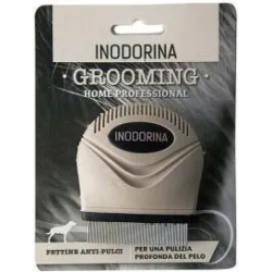Anti-Flea Comb For Dogs