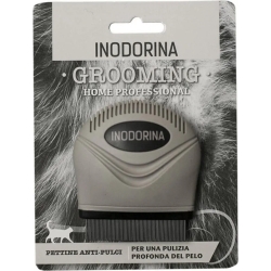 Anti-Flea Comb For Cats