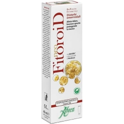 Neo fitoroid - Hemorrhoid ointment 40 ml