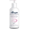 Alkagin - protective hygiene cleanser for girl 250 ml