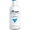 alkagine physiological ph soothing intimate cleanser 30 ml