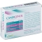 Candigenol - immune boost supplement 30 tablets