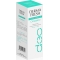 classic deodorant normal skin 100 ml