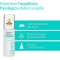 classic deodorant normal skin 100 ml