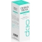 dry deodorant for normal skin 100 ml