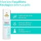 dry deodorant for normal skin 100 ml