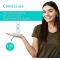 dry deodorant for normal skin 100 ml